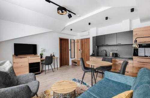 Kutna Hora Apartment | No 28 Rooms & Apartments
