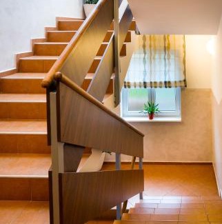 Kutna Hora Apartment | No 28 Rooms & Apartments