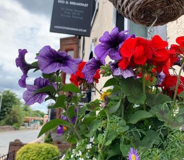 Penrith Bed & Breakfast | No 3