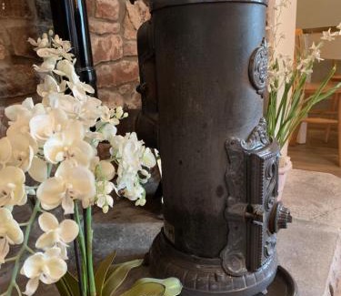 Penrith Bed & Breakfast | No 3
