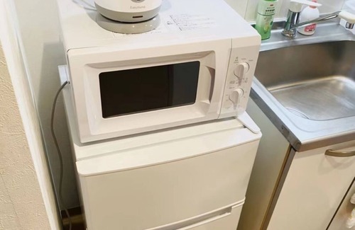 Kokubunji Apartment | No 3043 minutes walk from JR Kokubunji Station /Kokubunji Tokyo