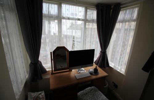 West Looe Apartment | NO 5 north Road