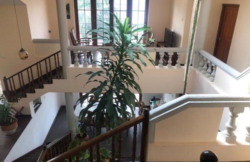 Primrose Bed & Breakfast | No 51, Menik Home Rest