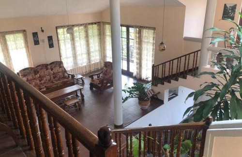 Primrose Bed & Breakfast | No 51, Menik Home Rest