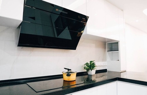 Bukit Jalil House | No.54 Whole House · M54 (Entire Unit)
