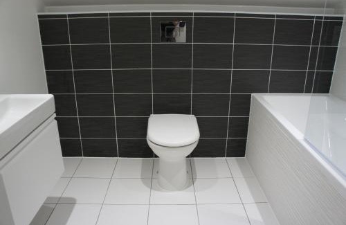 Winton Apartment | No 7 Woods View