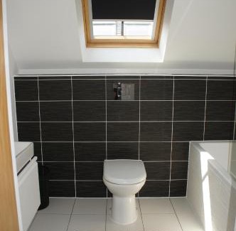 Winton Apartment | No 7 Woods View