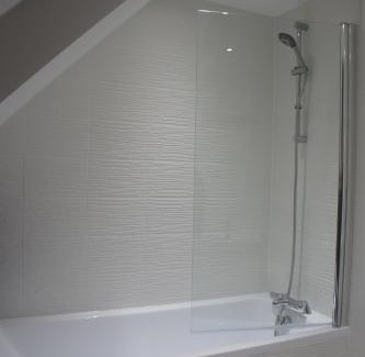 Winton Apartment | No 7 Woods View
