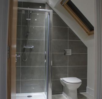 Winton Apartment | No 7 Woods View