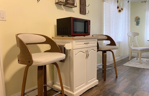 Tavares House | No cleaning fee Fish, festivals, and more. Central to Tavares and Mt Dora