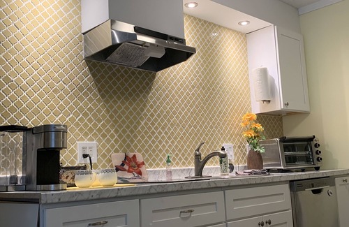 Tavares House | No cleaning fee Fish, festivals, and more. Central to Tavares and Mt Dora