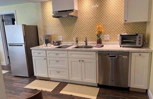 Tavares House | No cleaning fee Fish, festivals, and more. Central to Tavares and Mt Dora