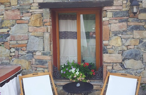 Olivastri Apartment | No longer rented out