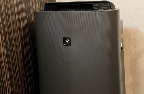 Asakusa Hotel | No meals Great value stay for consecutive nights/Taito-ku Tokyo