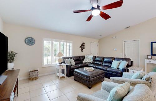 Englewood East House | No Regrets