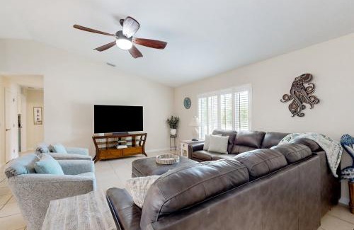 Englewood East House | No Regrets