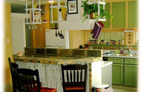 Black Hawk Cabin | NO Smoking, Peaceful Rocky Mountain Lake Home - Close to Parks, Denver, Boulder
