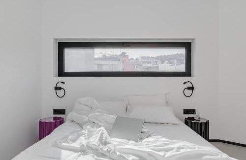Ioannina Apartment | No Stars - Premium Hotel Apartments