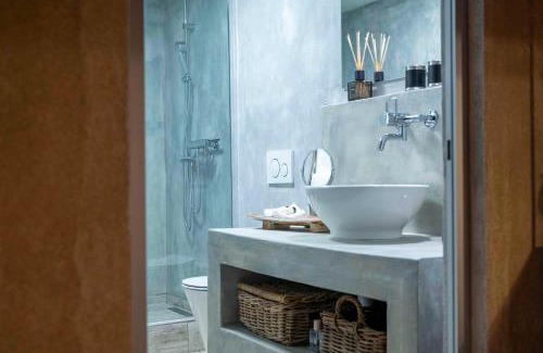 Horgen District Hotel | No1 Art B&B
