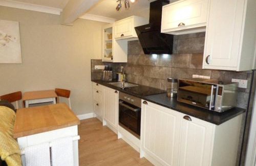 Alston Apartment | No6 @ Globe Lane,Alston