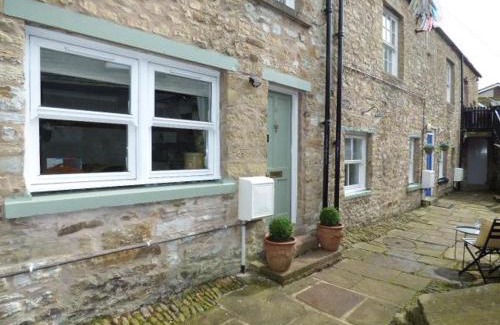 Alston Apartment | No6 @ Globe Lane,Alston
