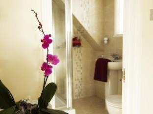 Summertown Apartment | Noa Residence