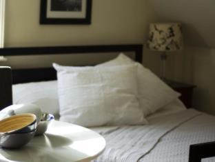 Summertown Apartment | Noa Residence