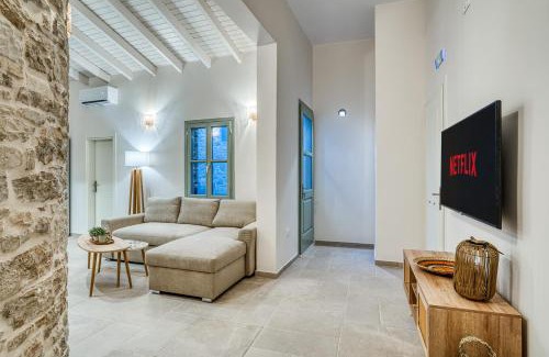 Kalamoti Apartment | NOA Village Apartments
