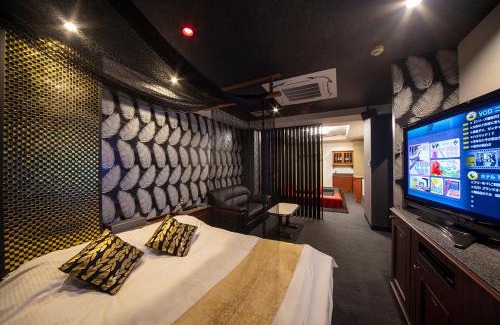 Miyakojima Hotel | noah grande