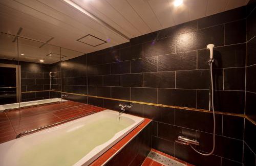 Miyakojima Hotel | noah grande