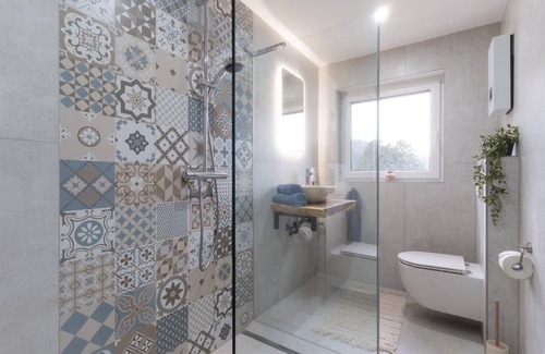 Bad Ems Apartment | Noahkis Apartments - Live, relax and enjoy in style.