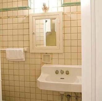 Nob Hill Bed & Breakfast | Nob Hill Charm