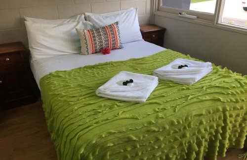 Mermaid Waters Resort | Nobby Beach Holiday Village