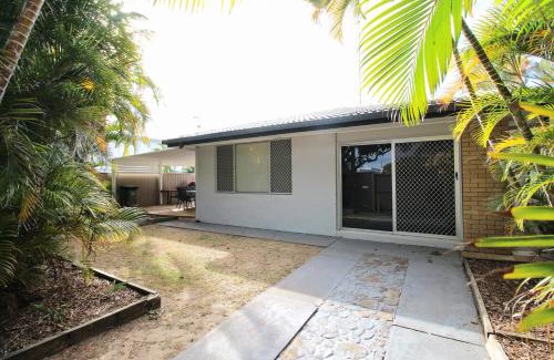 Mermaid Waters Resort | Nobby Beach Holiday Village