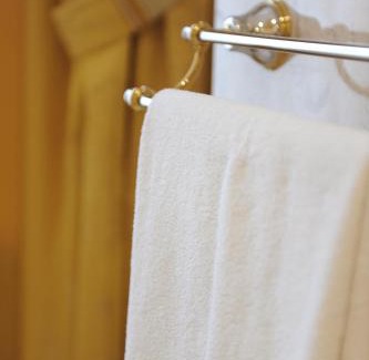 Chisinau Hotel | Nobil Luxury Boutique Hotel