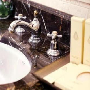 Chisinau Hotel | Nobil Luxury Boutique Hotel