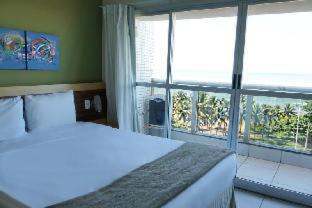 Jardim Camburi Hotel | Nobile Suites Diamond