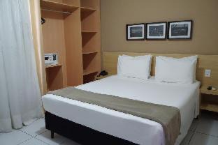 Jardim Camburi Hotel | Nobile Suites Diamond