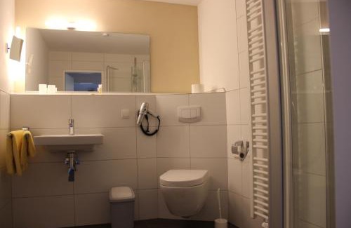 Hildesheim District Hotel | Nobiskrug