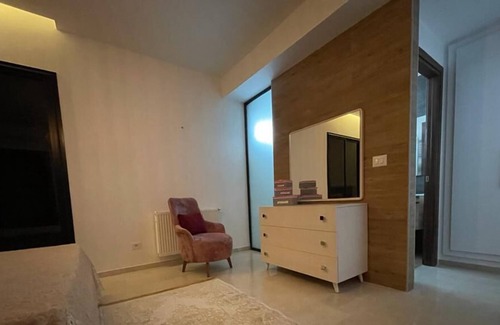 Aousja Villa | Noble Family Haven: Villa Regale