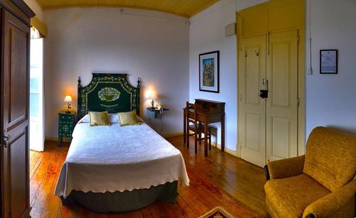 Evora Hotel | Noble House Essence Évora - by Unlock Hotels