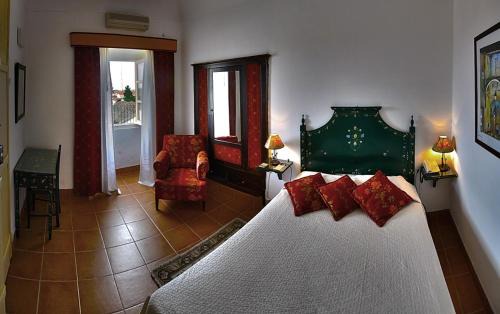Evora Hotel | Noble House Essence Évora - by Unlock Hotels