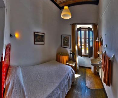 Evora Hotel | Noble House Essence Évora - by Unlock Hotels