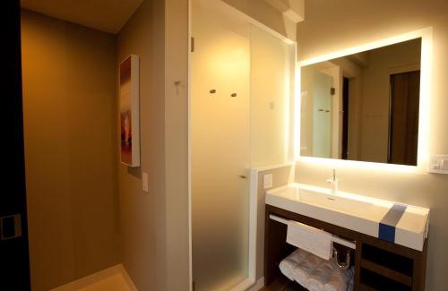 Little Italy Hotel | NobleDEN Hotel
