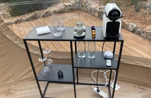 Calig House | Noches de Calig