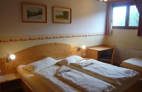 Vorderstoder Other | "Nockblick"/2 bedrooms/shower, WC - Familienbauernhof Grossgrub