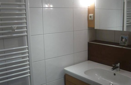 Vorderstoder Other | "Nockblick"/2 bedrooms/shower, WC - Familienbauernhof Grossgrub