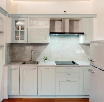 Ebene Reichenau Apartment | Nockventure Apartment Nockberge