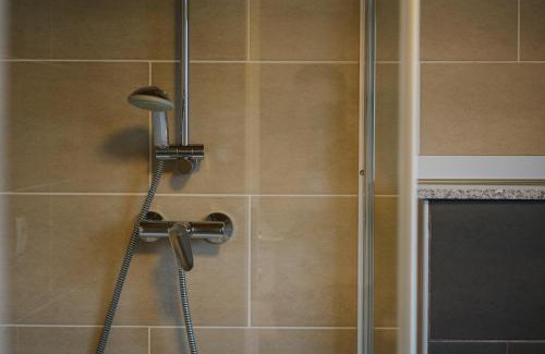 Gnesau House | Nockventure Ferienhaus Gnesau