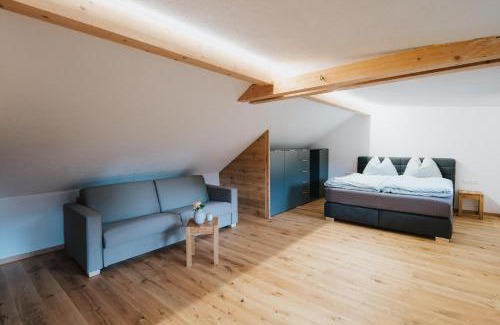 Gnesau House | Nockventure Ferienhaus Gnesau